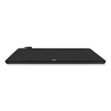 Adesso Cybertablet K8, 8 x 5 Screen, Black (ADECYBRTABLETK8)