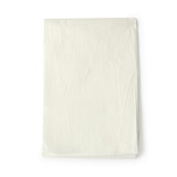 Graham Medical Products General Purpose Drape Exam Drape 40 W X 60 L Inch NonSterile (153064_CS) 100/CS