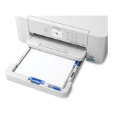 Epson® WorkForce Pro WF-C4310 Color Printer (EPSC11CK18201)