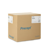 Aspen Surgical Products Absorbent Pad (863628_CS) 200/CS