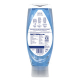 Dawn® Ultra Liquid Dish Detergent, Dawn Original, 22 oz E-Z Squeeze Bottle (PGC00208) Each