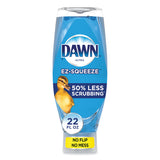 Dawn® Ultra Liquid Dish Detergent, Dawn Original, 22 oz E-Z Squeeze Bottle (PGC00208) Each