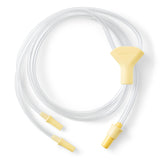 Medela Sonata® Replacement Tubing For Breast Pump (1194868_EA) 1/EA