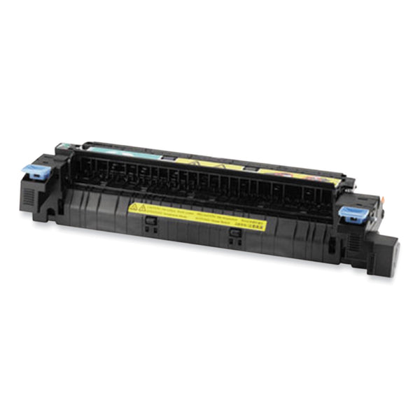 HP Q7503A 220V Fuser Kit, 150,000 Page-Yield (HEWQ7503A)