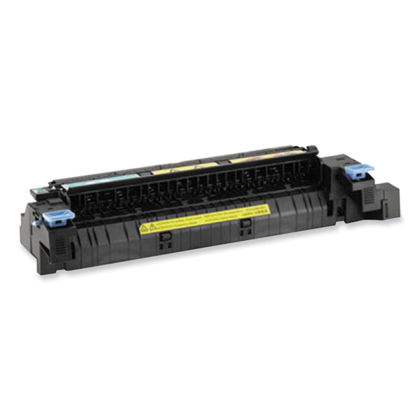 HP Q7503A 220V Fuser Kit, 150,000 Page-Yield (HEWQ7503A)