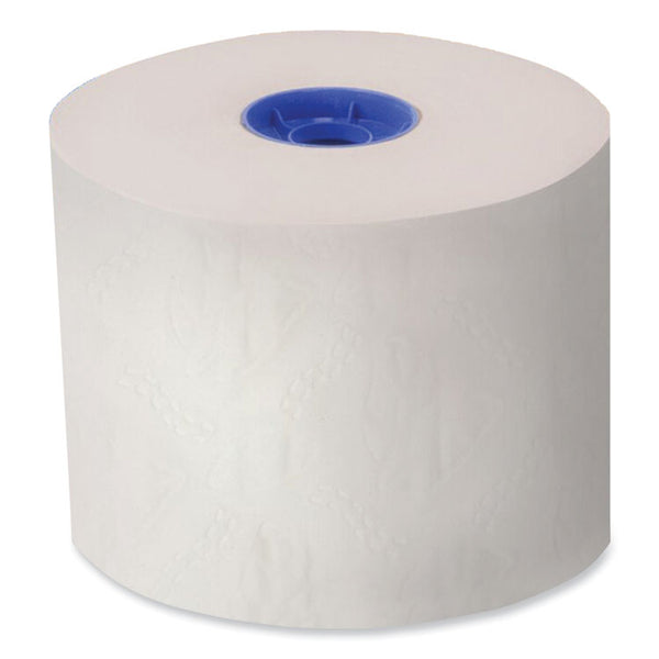 Tork® Advanced High Capacity Bath Tissue, Septic Safe, 2-Ply, White, 1,000 Sheets/Roll, 36/Carton (TRK110292A)