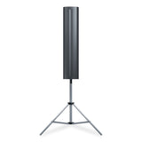 Epson® Duet Ultra Portable Projection Screen, 80" Widescreen (EPSELPSC80)