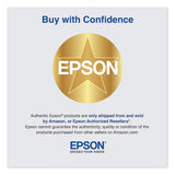Epson® C13S210057 Maintenance Box (EPSC13S210057) Each