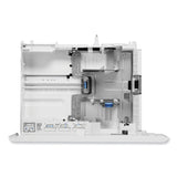 HP P1B09A Color LaserJet Media Tray, 550 Sheet Capacity (HEWP1B09A) Each