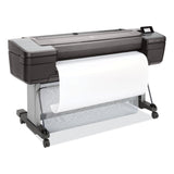 HP DesignJet Z6 24" PostScript Printer TAA Compliant (HEWT8W15B)