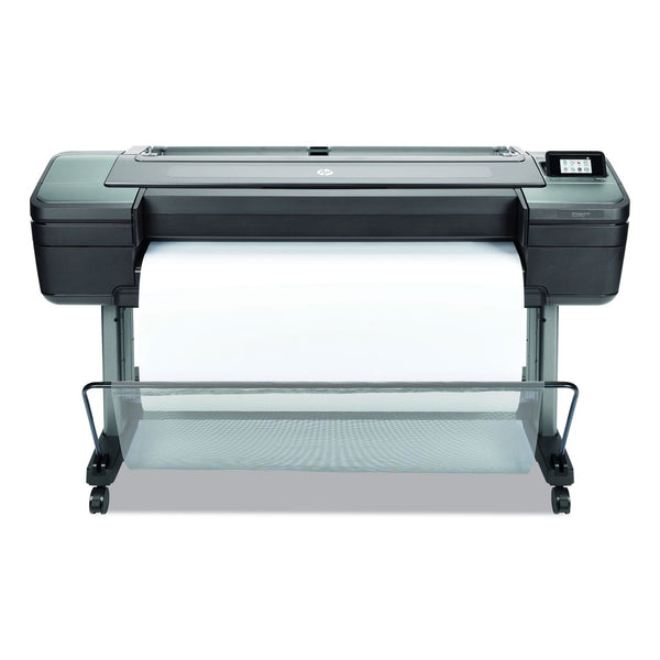 HP DesignJet Z6 44" PostScript Printer (HEWT8W16A)