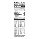 Boost Glucose Control® Max Oral Supplement Rich Chocolate Flavor Liquid 11 oz. Bottle (1192591_CS) 12/CS