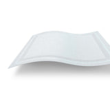 KerraMax Care® Super Absorbent Dressing 2 X 2 Inch Square (1189375_CT) 10/CT