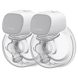 Momcozy S9 Pro-N Hands Free Double Electric Breast Pump Momcozy S9 Pro-N (1269781_EA) 1/EA