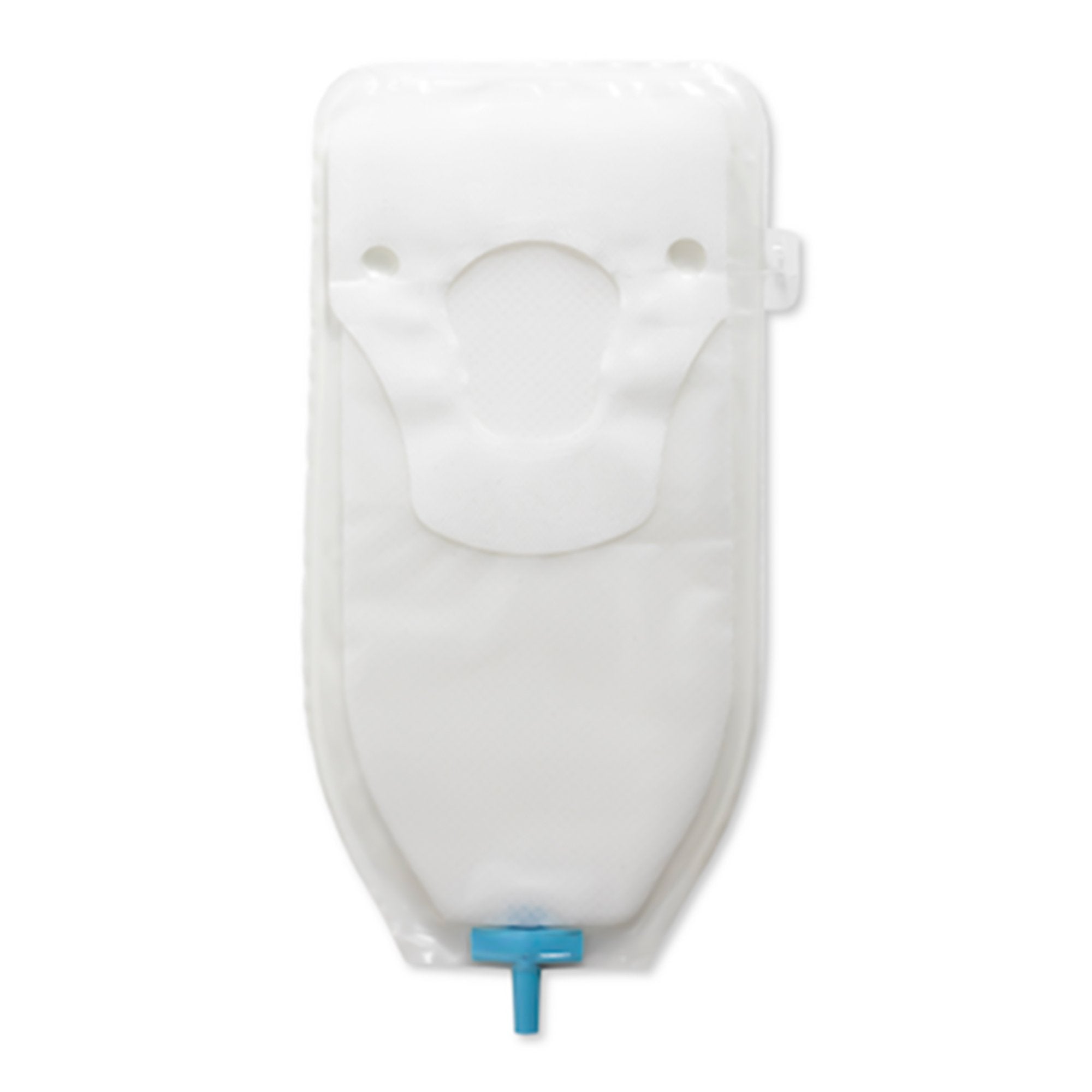 PureWick™ Male External Catheter for Vacuum Suction One Size Fits Most ...