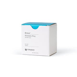 Brava® Ostomy Ring 2 mm Thick, Diameter 2 Inch, Moldable (809844_EA) 1/EA