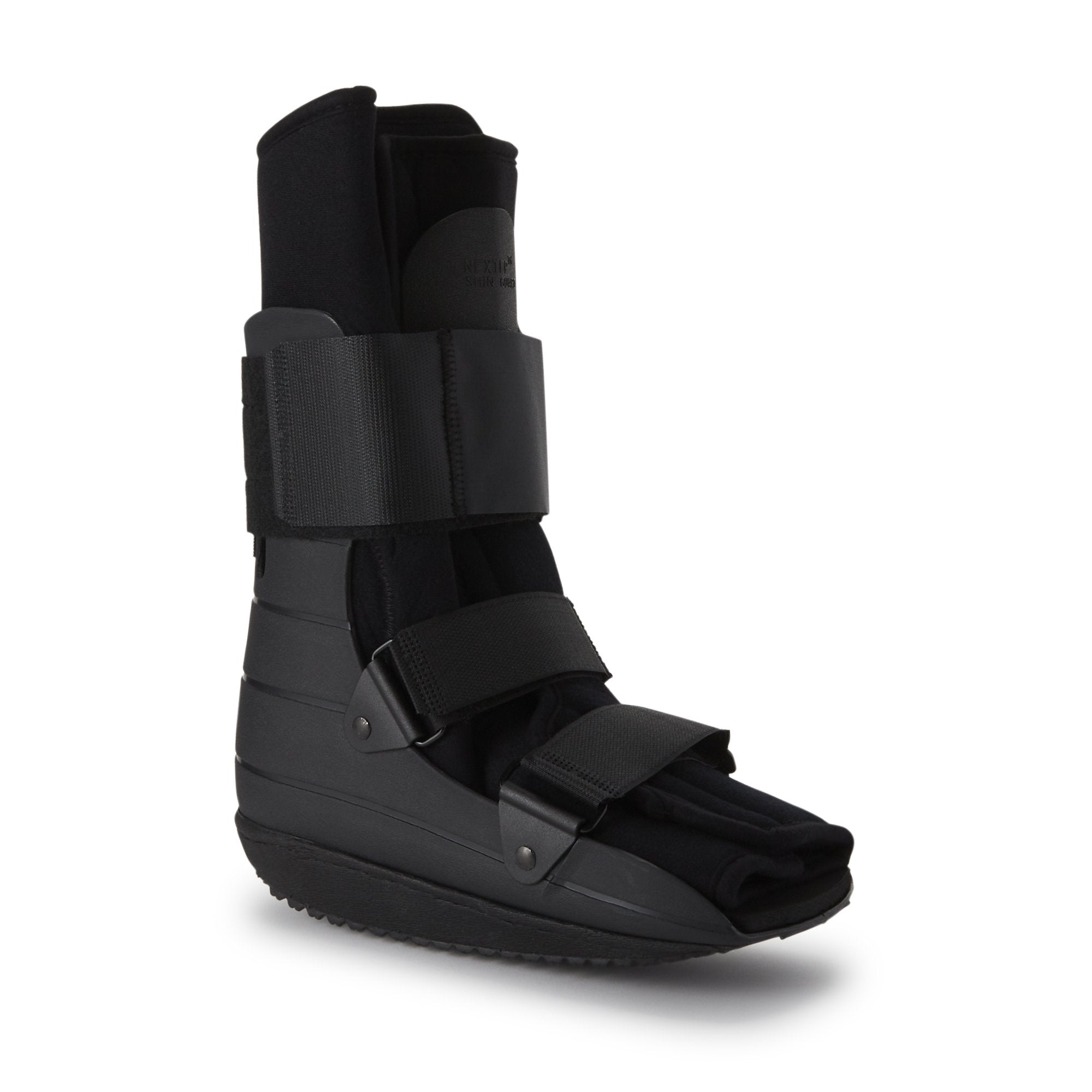Procare Boot PROCARE® Nextep™ Contour Shortie Walker Boot Non-Pneumatic Adult Mediu ...