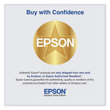 Epson® C9345 Ink Maintenance Box (EPSC12C934591)