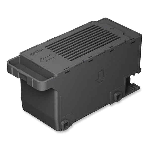 Epson® C9345 Ink Maintenance Box (EPSC12C934591)