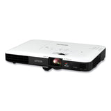 Epson® PowerLite 1795F Wireless Full HD 1080p 3LCD Projector, 3,200 lm, 1920 x 1080 Pixels (EPSV11H796020)