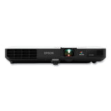 Epson® PowerLite 1795F Wireless Full HD 1080p 3LCD Projector, 3,200 lm, 1920 x 1080 Pixels (EPSV11H796020)