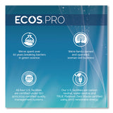 ECOS® PRO Liquid Hand Soap, Lavender Scent, 1 gal (EOPPL966504EA) Each