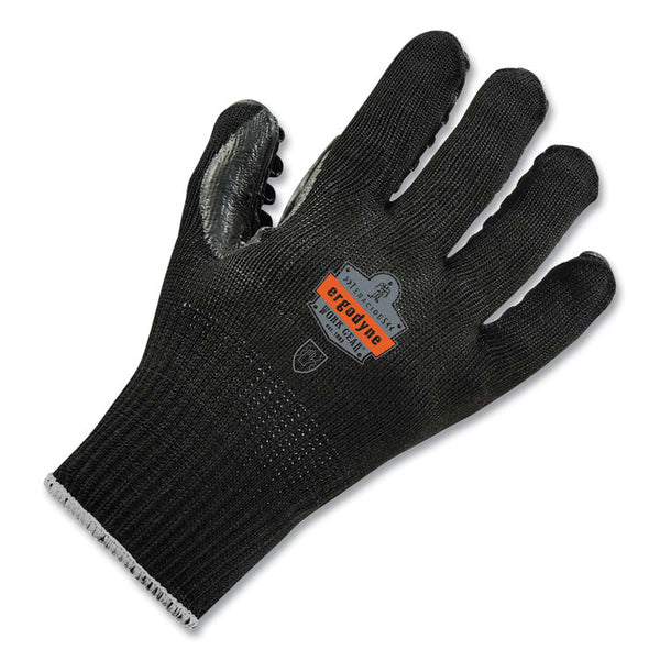ergodyne® ProFlex 9003 Certified Lightweight AV Gloves, Black X-Large, Pair, Ships in 1-3 Business Days (EGO17595) 1 Pair