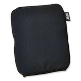ergodyne® ProFlex 260 Slip-On Knee Pads, One Size Fits Most, Black, Pair, Ships in 1-3 Business Days (EGO18260) 1 Pair