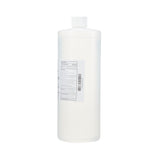 McKesson Brand Antiseptic Isopropyl Alcohol Topical Liquid 32 oz. Bottle (556517_EA) 1/EA