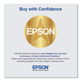 Epson® T46Y600 (T46Y) UltraChrome PRO10 Ink, 50 mL, Light Magenta (EPST46Y600) Each