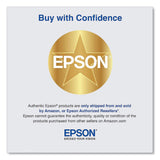 Epson® T41P320 (T41P) UltraChrome XD2 High-Yield Ink, Magenta (EPST41P320) Each