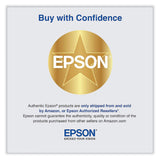 Epson® T770020 (T770) UltraChrome PRO10 Ink, 25 mL, Violet (EPST770020) Each