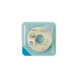 Brava® Thick Skin Barrier Ring Brava® Thick (1053197_EA) 1/EA
