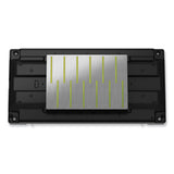Epson® C12C936551 Thermal Sheet (EPSC12C936551) Each