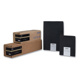 Epson® Legacy Baryta II Professional Media, 16 mil, 17 x 22, Semi-Gloss White, 25/Pack (EPSS450405) Pack of 25