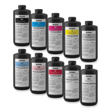 Epson® T49V010 (T49V) UltraChrome Cleaning Liquid, 1,000 mL (EPST49V010) Each