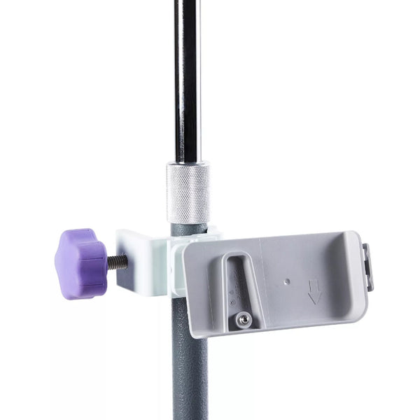 Kangaroo™ Connect Pole Clamp Adjustable (1257544_CS) 1/CS