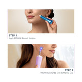 ESPADA™ 2 plus Acne Treatment ESPADA™ 2 plus (1259141_EA) 1/EA
