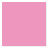 Paper Mate® Pink Pearl Eraser, For Pencil Marks, Rectangular Block, Large, Pink, 3/Pack (PAP70501)