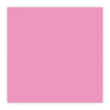 Paper Mate® Pink Pearl Eraser, For Pencil Marks, Rectangular Block, Large, Pink, 12/Box (PAP70521)
