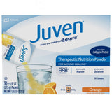 Juven® Oral Supplement Orange Flavor Powder 0.97 oz. Individual Packet (1067729_PK) 1/PK