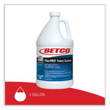 Betco® FiberPro Foam Control Liquid Defoamer, 1 gal Bottle, 4/Carton (BET4030400) Case of 4