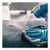 Betco® Spectaculoso Multipurpose Cleaner, Lavender Scent, 1 gal Bottle, 4/Carton (BET10030400) Case of 4