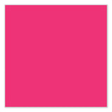 Sharpie® Pocket Style Highlighters, Fluorescent Pink Ink, Chisel Tip, Pink Barrel, Dozen (SAN27009) Dozen