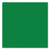 Sharpie® Pocket Style Highlighters, Fluorescent Green Ink, Chisel Tip, Green Barrel, Dozen (SAN27026) Dozen