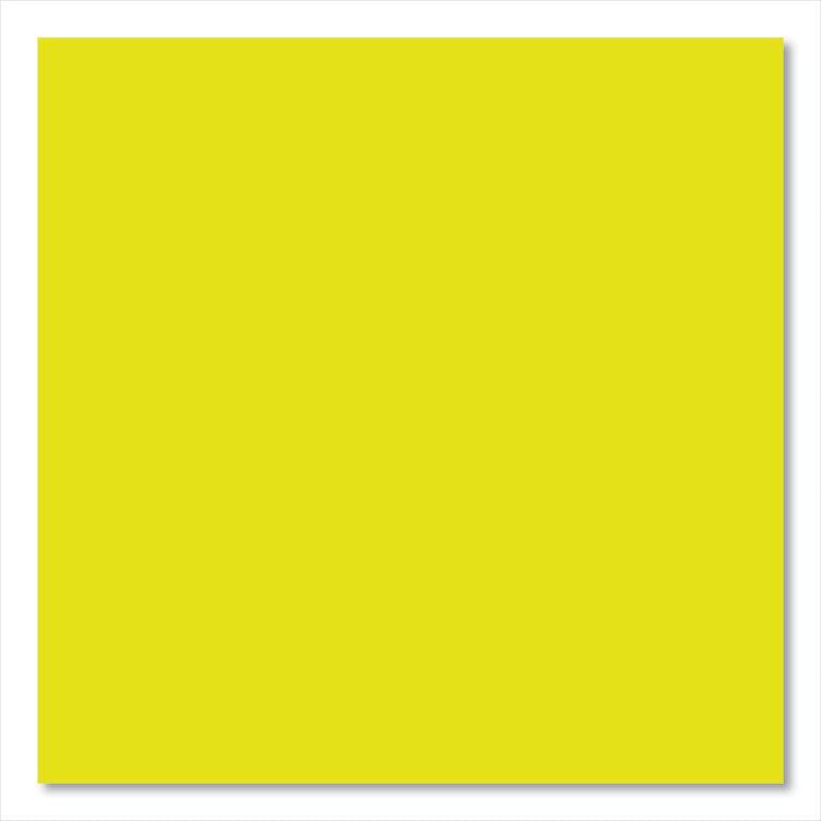 Sharpie® Retractable Highlighters, Fluorescent Yellow Ink, Chisel Tip, Yellow/Black Barrel, Dozen (SAN28025) 1 Dozen