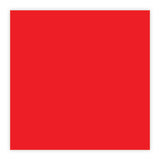 Sharpie® Permanent Paint Marker, Fine Bullet Tip, Red (SAN35535) Each
