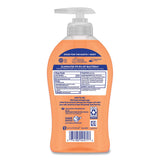 Softsoap® Antibacterial Hand Soap, Crisp Clean, 11.25 oz Pump Bottle (CPC44571EA) Each