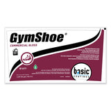 Betco® GymShoe Gloss Sport Finish, Mild Scent, 5 gal Pail (BET16770500) Each