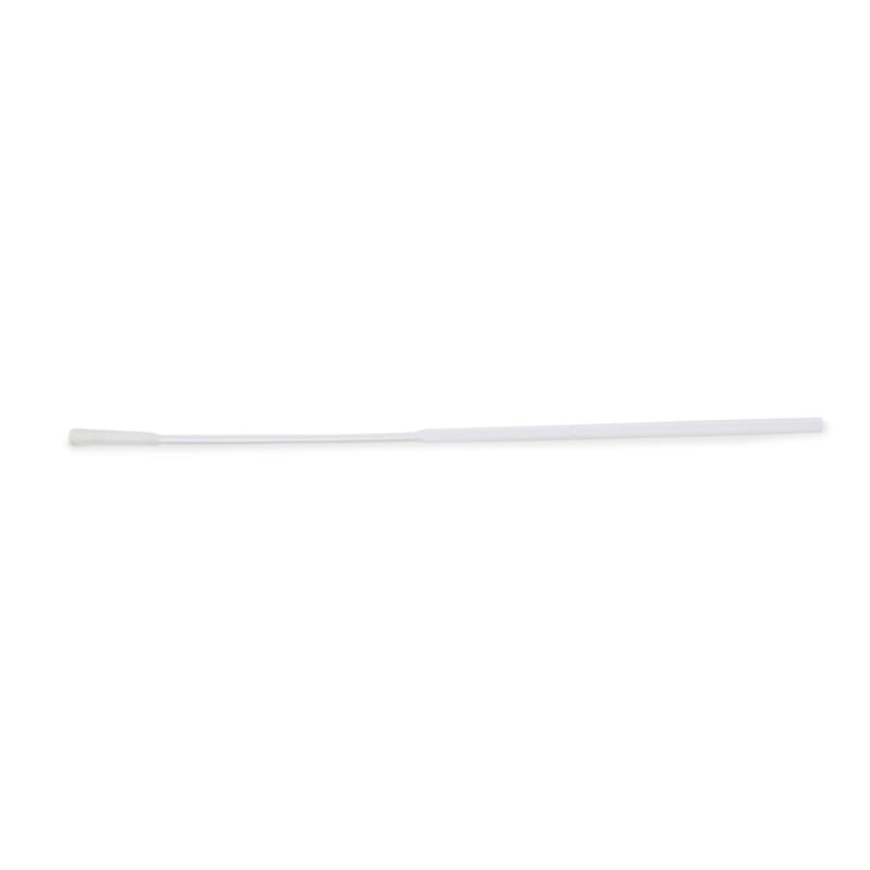 PurFlock Ultra® Nasopharyngeal Collection Swab 6 Inch Length Sterile (851504_BX) 50/BX